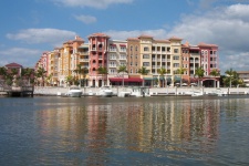 Naples Florida Rentals